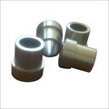 Two Wheeler Auto Turned Parts